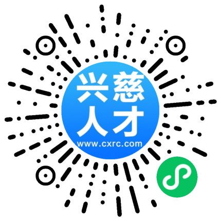 是致力于為廣大客戶提供全方位,系統(tǒng)化和專業(yè)化的物業(yè)管理服務(wù)井具備