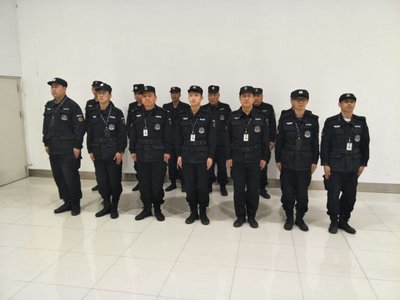 黑龍江頂杰物業(yè)管理有限公司