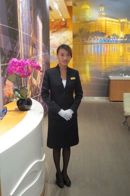 揭秘:嘉里物業(yè)管理服務(wù)四大亮點(diǎn)
