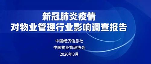  行業動態 行業動態