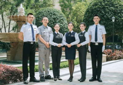 華宇集團(tuán)榮登 “2021中國(guó)民營(yíng)企業(yè)社會(huì)責(zé)任100強(qiáng)榜單”第31位