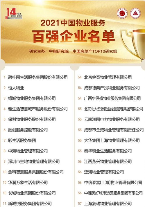 軌道交通四期再有新動向 長春市發布住房公積金提取管理辦法實施細則