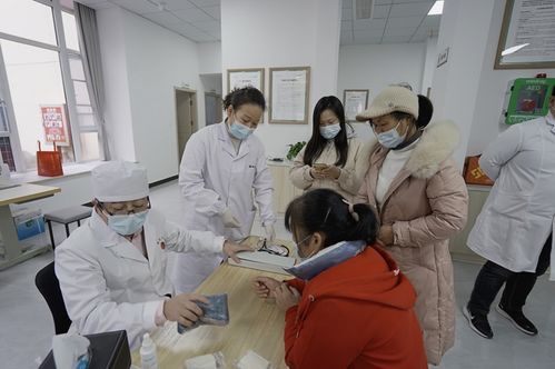 湖北聯投集團