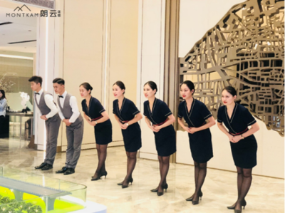 白云1358戰略重磅提出,全新復墅新盤吸引全城關注