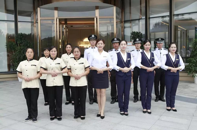 國瑞文旅城認籌盛啟 在萬眾期盼中遇見美好