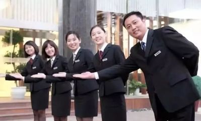物業管理改革 | 五大步驟,帶你看懂360°客戶全程化體驗服務