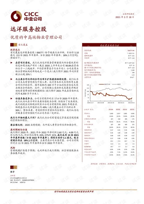 20210318 中金公司 遠洋服務控股 6677.hk 優質的中高端物業管理公司.pdf