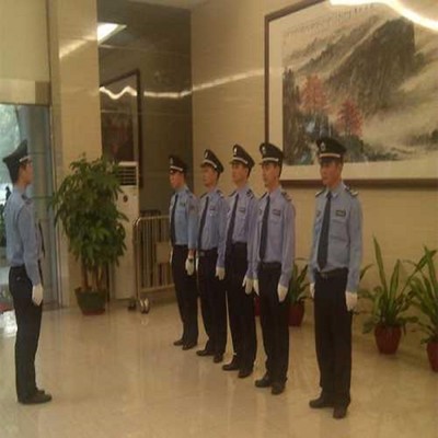 物業(yè)管理服務(wù)公司-企事業(yè)單位水電維修服務(wù)公司-廣州市輝洋物業(yè)
