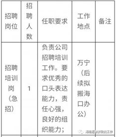 實(shí)習(xí)生 應(yīng)屆生 國企 華潤置地海南物業(yè)公司2017年招聘簡(jiǎn)章