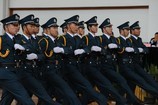 武漢保安服務托管公司 保安外包哪家好圖片|武漢保安服務托管公司 保安外包哪家好產品圖片由武漢市晶晶亮物業管理公司生產提供-