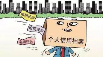 物業管理新規出臺 小區內遛狗必須牽狗繩