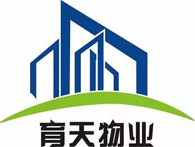不用答題就能拿紅包 沒錯 領10萬元無門檻紅包就在今天