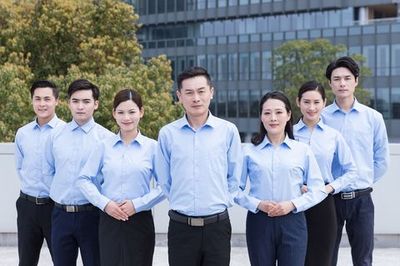 前期物業(yè)管理服務(wù)協(xié)議的內(nèi)容包括哪些