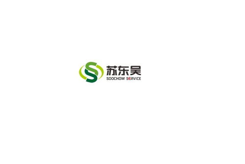 蘇州市東吳物業(yè)管理