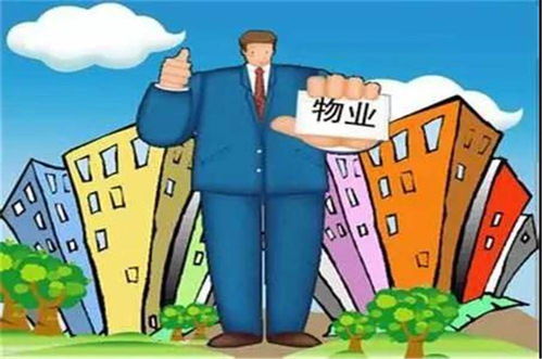 小區(qū)物業(yè)滿(mǎn)意度調(diào)查 南京富有咨詢(xún)?cè)u(píng)估監(jiān)理
