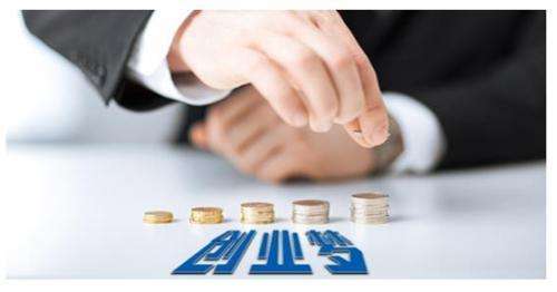 物業(yè)中有什么賺錢的項(xiàng)目