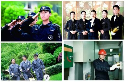 大撿漏！花隔壁首付的錢，來依瀾郡搶一套房！