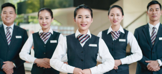 500萬預算在廣州主城區(qū)購房 如何明智選擇物業(yè)管理服務(wù)