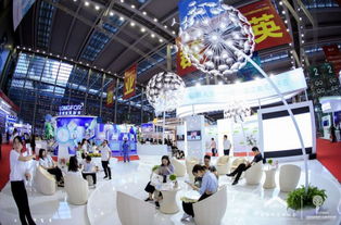 科技賦能 發(fā)展共贏 億達服務(wù)集團圓滿承辦第三屆國際物業(yè)管理產(chǎn)業(yè)博覽會開幕式暨物業(yè)管理服務(wù)創(chuàng)新論壇