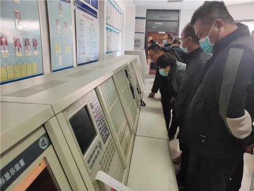 石嘴山市召開全市住宅小區(qū)物業(yè)管理提升工作推進會，全面提升物業(yè)管理服務(wù)水平