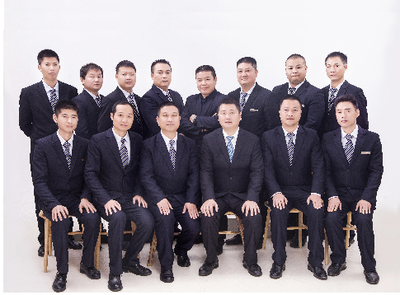 湖南七彩文旅物業(yè)管理服務 打造文旅融合新標桿