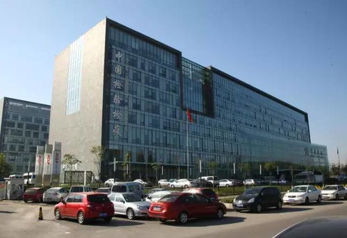 順義區(qū)9個村引入物業(yè)管理服務(wù)，鄉(xiāng)村治理邁出新步伐