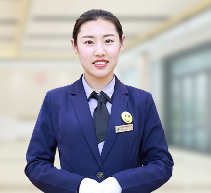 物業(yè)管理服務(wù)公司為何備受青睞